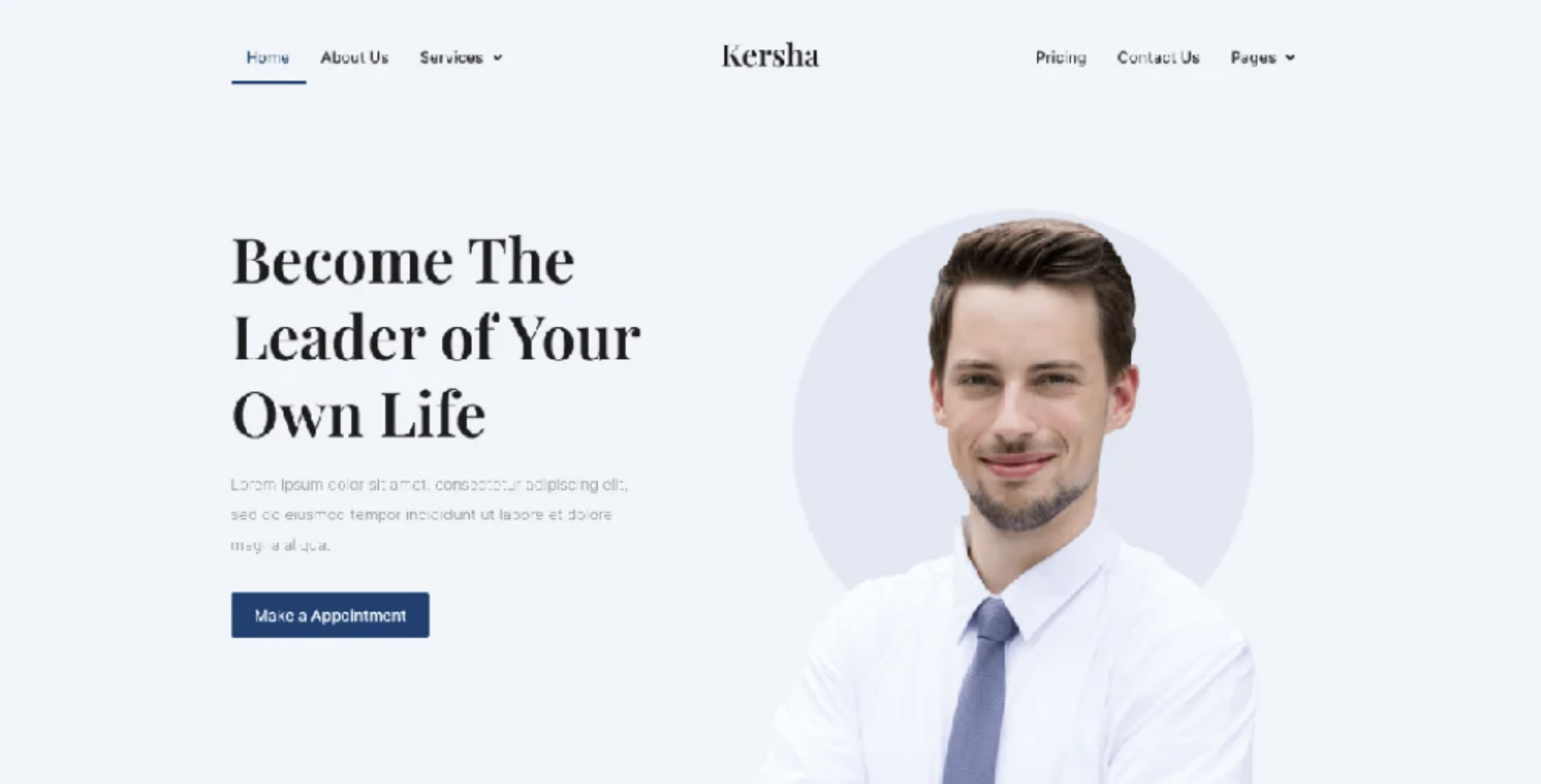 Featured Image Kersha
