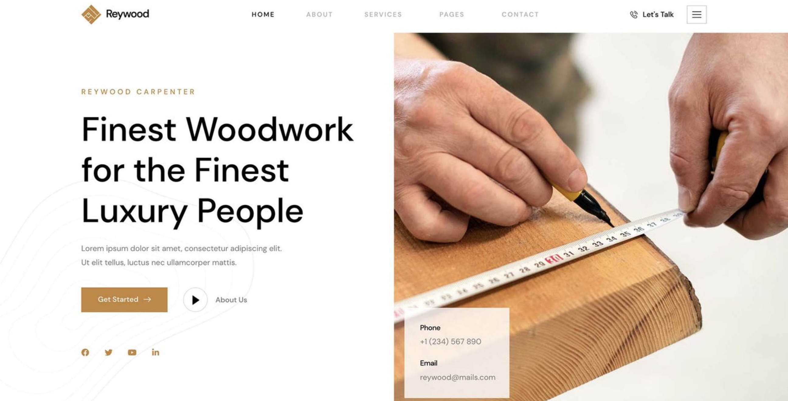 Featured Images Reywood