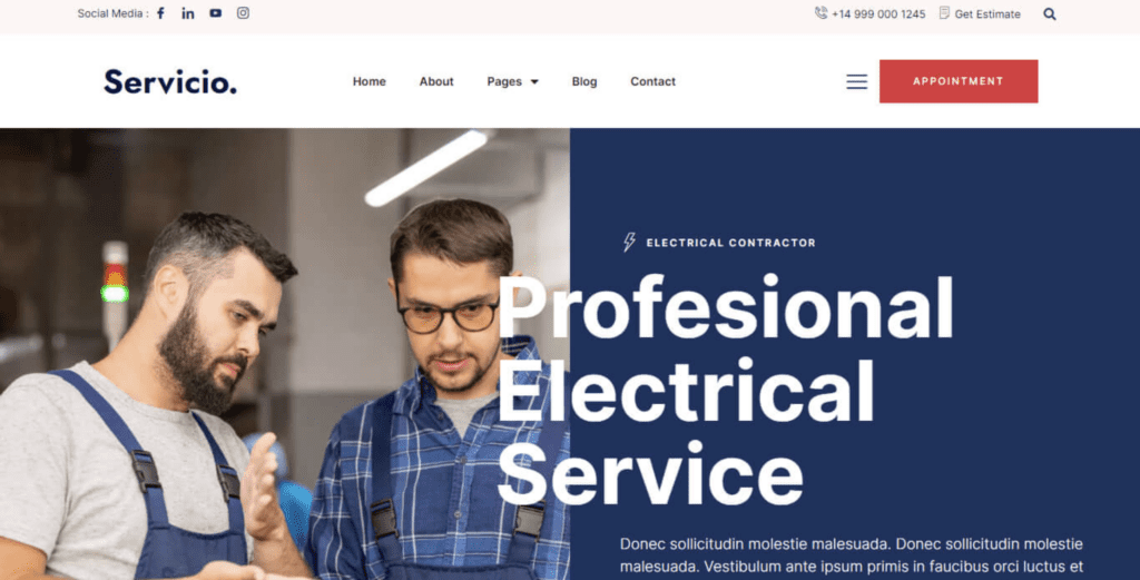 Featured Immage Servicio