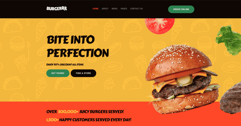 Homepage Thumbnail